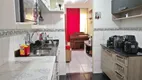 Foto 8 de Casa com 2 Quartos à venda, 80m² em Pernambués, Salvador