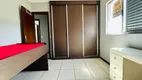 Foto 29 de Cobertura com 3 Quartos à venda, 170m² em Itapoã, Belo Horizonte