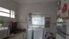 Foto 20 de Casa de Condomínio com 3 Quartos à venda, 175m² em Santa Ines, Caieiras