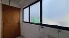 Foto 43 de Cobertura com 3 Quartos à venda, 270m² em Tombo, Guarujá