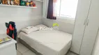 Foto 8 de Apartamento com 3 Quartos à venda, 90m² em José Bonifácio, Fortaleza