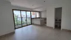 Foto 2 de Apartamento com 3 Quartos à venda, 86m² em Santo Agostinho, Belo Horizonte