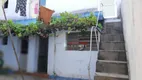 Foto 30 de Casa com 2 Quartos à venda, 150m² em Vila Nova Galvão, São Paulo
