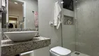 Foto 11 de Apartamento com 3 Quartos à venda, 98m² em Santa Mônica, Uberlândia