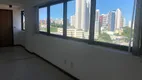 Foto 4 de Sala Comercial à venda, 34m² em Brotas, Salvador