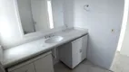 Foto 12 de Apartamento com 2 Quartos à venda, 72m² em Alto de Pinheiros, São Paulo