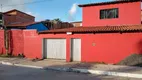 Foto 4 de Casa com 3 Quartos à venda, 100m² em Jauá, Camaçari