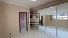 Foto 13 de Casa com 3 Quartos à venda, 139m² em Piedade, Rio de Janeiro