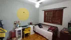 Foto 15 de Sobrado com 2 Quartos à venda, 149m² em Brooklin, São Paulo