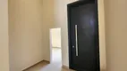 Foto 5 de Casa de Condomínio com 3 Quartos à venda, 253m² em , Monte Alegre do Sul