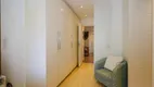 Foto 9 de Apartamento com 3 Quartos à venda, 145m² em Lar São Paulo, São Paulo