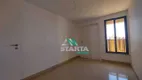 Foto 24 de Apartamento com 3 Quartos à venda, 110m² em Meireles, Fortaleza