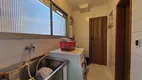Foto 16 de Apartamento com 3 Quartos à venda, 105m² em Butantã, São Paulo