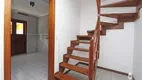 Foto 12 de Casa de Condomínio com 3 Quartos à venda, 111m² em Guarujá, Porto Alegre