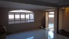 Foto 9 de Casa com 4 Quartos à venda, 700m² em Alto das Palmeiras, Itu