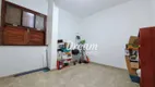 Foto 37 de Casa com 4 Quartos à venda, 202m² em Granja Guarani, Teresópolis