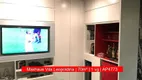 Foto 34 de Apartamento com 1 Quarto para alugar, 70m² em Vila Leopoldina, São Paulo