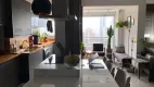 Foto 3 de Apartamento com 1 Quarto à venda, 59m² em Brás, São Paulo