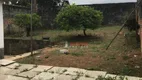 Foto 8 de Lote/Terreno à venda, 500m² em Jardim do Papai, Guarulhos