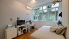 Foto 20 de Apartamento com 3 Quartos à venda, 90m² em Jardim Botânico, Rio de Janeiro