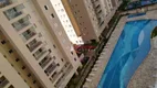 Foto 57 de Apartamento com 3 Quartos à venda, 114m² em Gopouva, Guarulhos