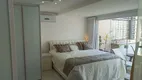 Foto 5 de Cobertura com 2 Quartos à venda, 130m² em Barra da Tijuca, Rio de Janeiro