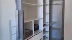 Foto 15 de Apartamento com 2 Quartos à venda, 64m² em Meireles, Fortaleza