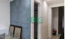 Foto 7 de Apartamento com 2 Quartos à venda, 50m² em Vila Matilde, São Paulo