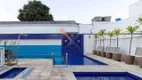 Foto 32 de Apartamento com 2 Quartos à venda, 80m² em Móoca, São Paulo