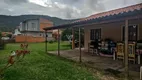 Foto 5 de Casa com 2 Quartos à venda, 90m² em São João do Rio Vermelho, Florianópolis