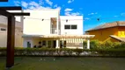 Foto 43 de Casa de Condomínio com 3 Quartos à venda, 253m² em Parque das Videiras, Louveira