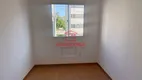 Foto 15 de Apartamento com 2 Quartos para alugar, 40m² em Santa Cruz, Rio de Janeiro