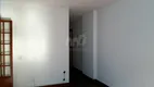 Foto 2 de Apartamento com 2 Quartos à venda, 80m² em Centro, Petrópolis