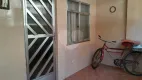 Foto 5 de  com 2 Quartos à venda, 55m² em Bangu, Rio de Janeiro