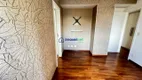 Foto 14 de Apartamento com 4 Quartos à venda, 140m² em Buritis, Belo Horizonte
