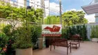 Foto 25 de Apartamento com 2 Quartos à venda, 38m² em Cambuci, São Paulo
