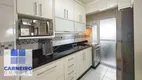 Foto 8 de Apartamento com 2 Quartos à venda, 68m² em Saúde, São Paulo