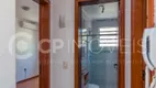 Foto 5 de Apartamento com 2 Quartos à venda, 51m² em Sarandi, Porto Alegre