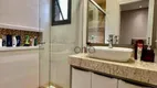 Foto 20 de Casa de Condomínio com 4 Quartos à venda, 221m² em Velas da Marina, Capão da Canoa