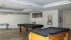 Foto 21 de Apartamento com 3 Quartos à venda, 105m² em Perdizes, São Paulo