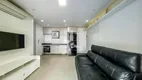 Foto 7 de Apartamento com 2 Quartos à venda, 64m² em Vila Cordeiro, São Paulo