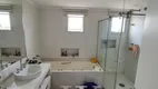 Foto 23 de Apartamento com 4 Quartos à venda, 275m² em Aclimação, São Paulo