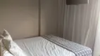 Foto 4 de Flat com 1 Quarto à venda, 37m² em Barra de Jangada, Jaboatão dos Guararapes