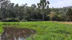 Foto 10 de Fazenda/Sítio à venda, 3037m² em Centro, Santa Maria do Herval