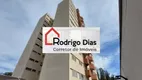 Foto 4 de Apartamento com 3 Quartos à venda, 80m² em Vila Aparecida, Jundiaí