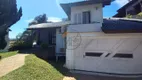 Foto 2 de Casa com 3 Quartos à venda, 330m² em Cristo Rei, São Leopoldo