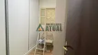 Foto 11 de Casa com 3 Quartos à venda, 69m² em San Fernando, Londrina