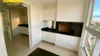 Foto 11 de Apartamento com 4 Quartos para venda ou aluguel, 144m² em Monte Castelo, Campo Grande