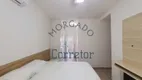 Foto 13 de Casa com 3 Quartos à venda, 221m² em Centro, Agudos