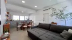 Foto 16 de Casa de Condomínio com 3 Quartos à venda, 208m² em Residencial Duas Marias, Indaiatuba